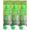 Avizor Alvera 3 x 350 ml