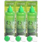 Avizor Alvera 3 x 350 ml – Zbozi.Blesk.cz