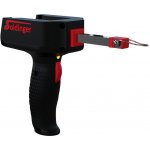 Soldinger PC-100 – Zboží Dáma