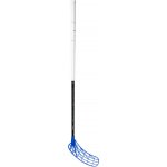Unihoc Unilite MAX TITAN 26 SLIM – Hledejceny.cz