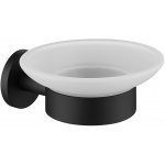 Cerano CER-CER-479815 – Sleviste.cz