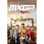 MXGP 2020 – Hledejceny.cz