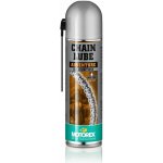 Motorex Chainlube Adventure 500 ml | Zboží Auto