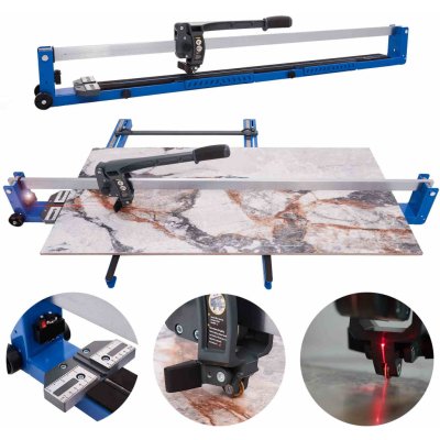 Geko G30117 – Zboží Mobilmania