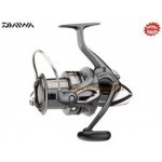 Daiwa Emcast A Spod n Mark 5000 – Zboží Mobilmania