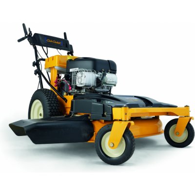 Cub Cadet XM3 KR84ES – Hledejceny.cz