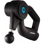 Compex Fixx 1.0 – Zboží Dáma