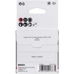 Bosch 2.608.601.705 2 ks – HobbyKompas.cz