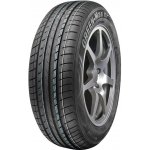 Linglong Green-Max HP 205/55 R17 95V – Sleviste.cz