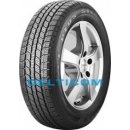 Tristar Snowpower 175/65 R14 90/88T