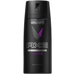 Axe Excite Men deospray 150 ml – Zbozi.Blesk.cz