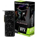 Gainward GeForce RTX 3080 Phantom+ 10GB GDDR6X 471056224-2881