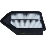 Vzduchový filtr MAXGEAR 26-2444 – Hledejceny.cz