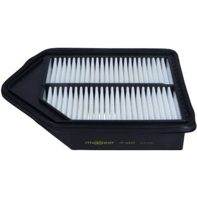 Vzduchový filtr MAXGEAR 26-2444 – Hledejceny.cz