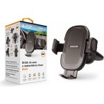 Aligator HA20 – Zboží Mobilmania