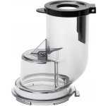 Concept LO 7091 – Zboží Mobilmania