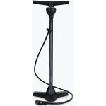 Topeak Joe Blow Race – Zboží Dáma