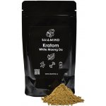 Shamind Kratom White Maeng Da 200 g – Zboží Dáma
