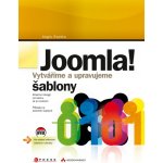 Joomla! – Hledejceny.cz