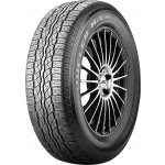 Bridgestone Dueler H/T 687 235/60 R16 100H – Hledejceny.cz