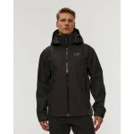 Arcteryx Beta AR Jacket Men Black – Hledejceny.cz