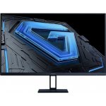 Xiaomi Gaming Monitor G27i – Sleviste.cz