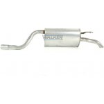 WALKER WA 23939 – Hledejceny.cz