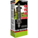 Aquael Flow Heater 2.0 300W – Zboží Dáma