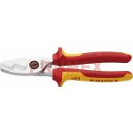 KNIPEX 9516200 – Hledejceny.cz