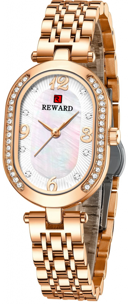 Reward RD21058LG