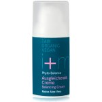 i+m Naturkosmetik Phyto Balance 24 hodinový krém na mastnou pleť 30 ml – Zboží Dáma