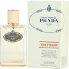 Parfém Prada Infusions De Fleur D'oranger 2015 parfémovaná voda dámská 200 ml