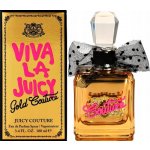 Juicy Couture Viva la Juicy Gold parfémovaná voda dámská 100 ml – Zboží Mobilmania