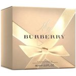 Burberry My Burberry parfémovaná voda dámská 90 ml – Zboží Mobilmania