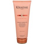 Kérastase Uhlazující péče pro nepoddajné vlasy Discipline 200 ml – Hledejceny.cz