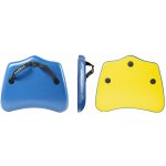 RADBUG Handplane Bodysurf Discovery – Hledejceny.cz