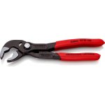 Knipex 87 01 150 – Zbozi.Blesk.cz