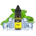 Eliquid France Polar 10 ml – Zboží Dáma