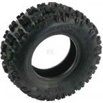 Kenda K398A 13x5-6 37A4 – Zboží Mobilmania