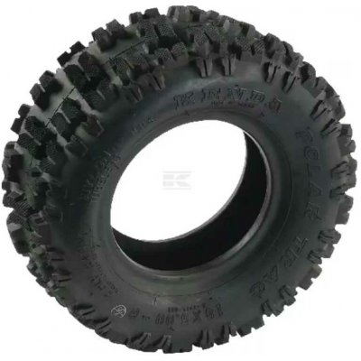 Kenda K398A 13x5-6 37A4 – Zboží Mobilmania