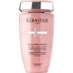 Kérastase Chroma Abolu Bain Respect Šampon 250 ml – Sleviste.cz