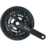 Shimano FC-T4010 – Sleviste.cz