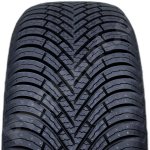 Vredestein Quatrac 205/55 R16 91V – Zboží Mobilmania