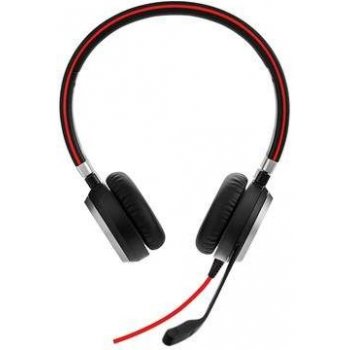 Jabra 6399-829-209