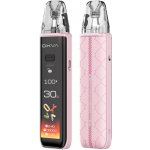 Oxva Xlim 3 Ultra Pod 1500 mAh Midnight Black – Zbozi.Blesk.cz