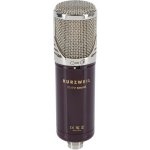 Kurzweil KM-2U – Hledejceny.cz