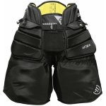 Warrior ritual x3 e int – Sleviste.cz