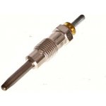 Zhavici svicka MAXGEAR 66-0023 – Zboží Mobilmania