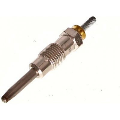 Zhavici svicka MAXGEAR 66-0023 – Zboží Mobilmania