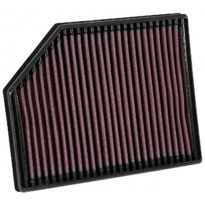 Vzduchový filtr K&N Filters 33-3065 – Hledejceny.cz